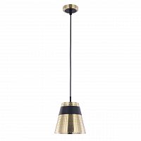 подвесной светильник maytoni trento mod614pl-01bs в Нижнекамске