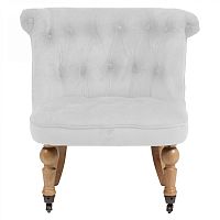 кресло amelie french country chairолочное в Нижнекамске