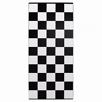 зеркало напольное шахматы chess в Нижнекамске
