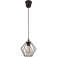 подвесной светильник tk lighting 1642 galaxy 1 в Нижнекамске