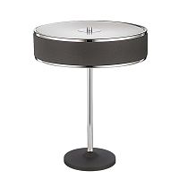 настольная лампа jupiter jazz 1217 ja g g в Нижнекамске