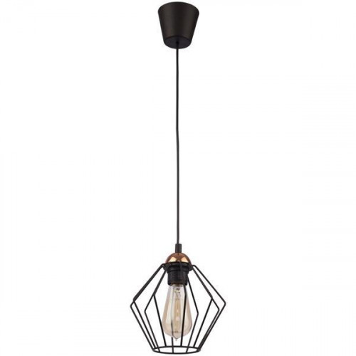 подвесной светильник tk lighting 1642 galaxy 1 в Нижнекамске