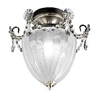 потолочный светильник 6957/p1 02 v1690 от mm lampadari в Нижнекамске