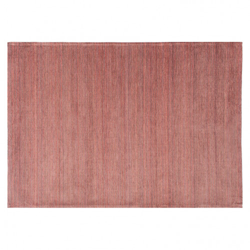 ковер bamboo cuprum 160x230 в Нижнекамске