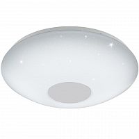 потолочный светодиодный светильник eglo voltago 2 95971 в Нижнекамске