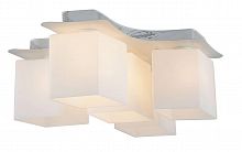потолочный светильник st luce intersezione sl548.502.05 в Нижнекамске