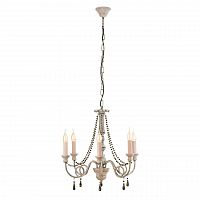 подвесная люстра eglo colchester 49752 в Нижнекамске
