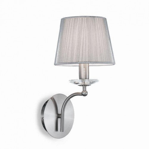 бра ideal lux paris ap1 в Нижнекамске