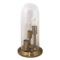 лампа настольная edison малая в Нижнекамске