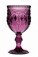 бокал для вина аметист lv в Нижнекамске