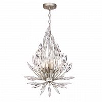 подвесная люстра favourite feerie 1932-5p в Нижнекамске