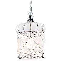 подвесной светильник arte lamp venezia a2227sp-3wh в Нижнекамске