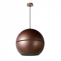 подвесной светильник lucide seventies 31435/50/19 в Нижнекамске