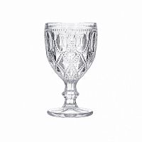 набор бокалов, из 6 шт. cool прозрачные в Нижнекамске