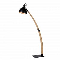 торшер lucide curf 03713/01/30 в Нижнекамске