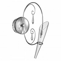 бра lightstar scarabeo 755614 в Нижнекамске