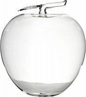 декор vitamin air apple small в Нижнекамске