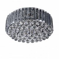 потолочный светильник osgona regolo 713054 в Нижнекамске