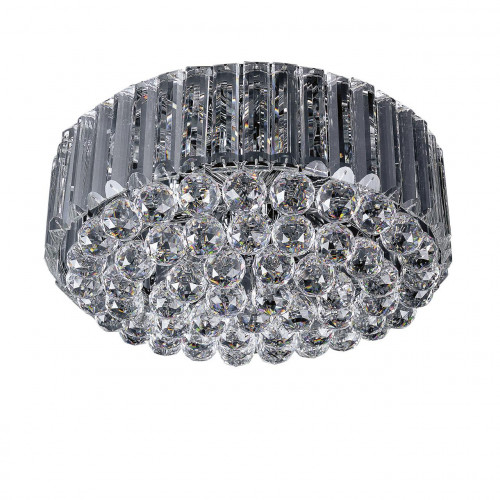 потолочный светильник osgona regolo 713054 в Нижнекамске