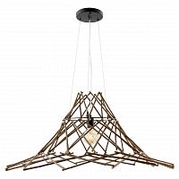 подвесной светильник lussole loft lsp-9950 в Нижнекамске