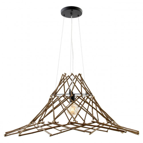 подвесной светильник lussole loft lsp-9950 в Нижнекамске