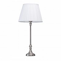настольная лампа mw-light салон 415032301 в Нижнекамске