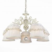 подвесная люстра st luce malia sl158.503.05 в Нижнекамске