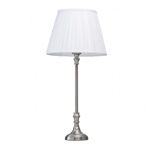 настольная лампа mw-light салон 415032301 в Нижнекамске
