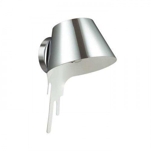 бра odeon light maestro 3977/1w в Нижнекамске