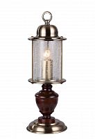 настольная лампа st luce volantino sl150.304.01 в Нижнекамске