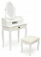 столик туалетный tetchair ny-v3024 в Нижнекамске