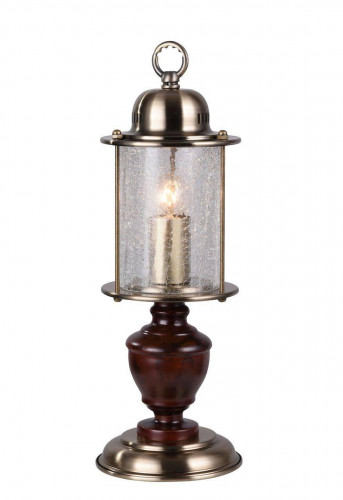 настольная лампа st luce volantino sl150.304.01 в Нижнекамске