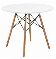 стол кухонный woodville table t-06 в Нижнекамске