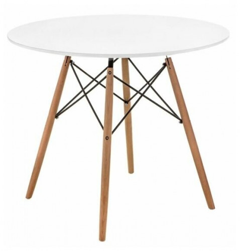 стол кухонный woodville table t-06 в Нижнекамске