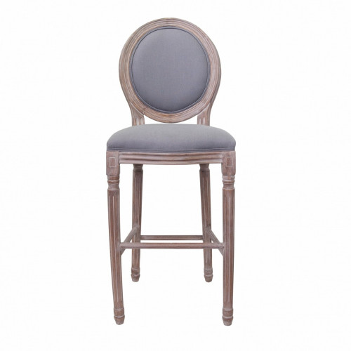 барные стулья filon grey в Нижнекамске