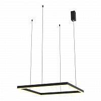 подвесной светодиодный светильник kink light альтис 08225,19p(4000k) в Нижнекамске