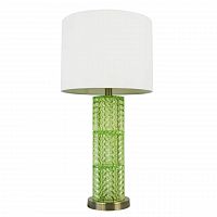 настольная лампа mw-light кьянти 720031101 в Нижнекамске