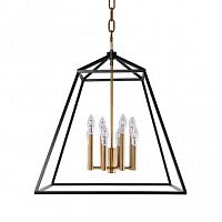 подвесной светильник brch9034 от delight collection в Нижнекамске