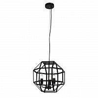 подвесная люстра st luce sl232.403.03 в Нижнекамске
