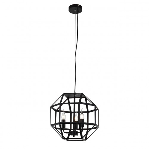 подвесная люстра st luce sl232.403.03 в Нижнекамске