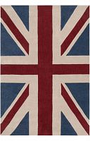 ковер union jack classic 300х400 в Нижнекамске