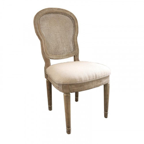 стул barxat в Нижнекамске