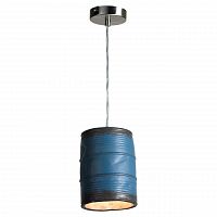 подвеcной светильник lussole loft grlsp-9525 в Нижнекамске