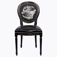 стул блиц fornasetti в Нижнекамске