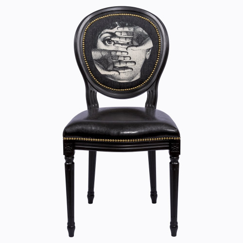 стул блиц fornasetti в Нижнекамске