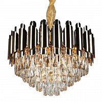 подвесная люстра omnilux malgrate oml-81403-08 в Нижнекамске