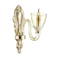 бра odeon light floriana 4003/1w в Нижнекамске