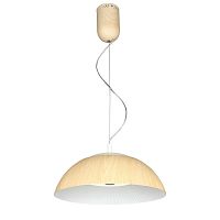подвесной светодиодный светильник omnilux busachi oml-48303-50 в Нижнекамске