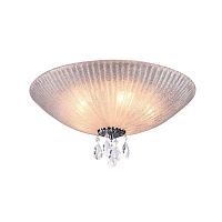 потолочный светильник maytoni bonnet c809-cl-05-n в Нижнекамске