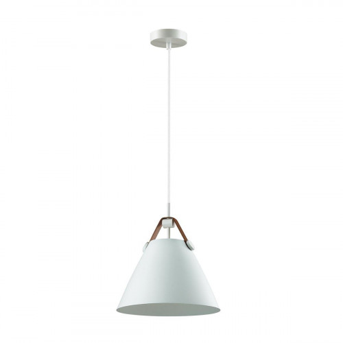 подвесной светильник lumion darren 3720/1 в Нижнекамске